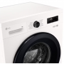 Пральна машина LG F2Y1HS6W
