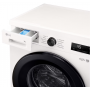 Пральна машина LG F2Y1HS6W