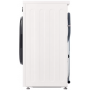 Пральна машина LG F2Y1HS6W
