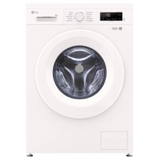 Пральна машина LG F2Y1NS3W