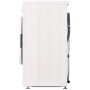 Пральна машина LG F2Y1NS3W
