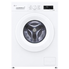 Пральна машина LG F2Y2HS3WE