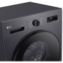 Пральна машина LG F2Y2HS5JE Пральна машина LG F2Y2HS5JE