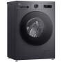 Пральна машина LG F2Y2HS5JE Пральна машина LG F2Y2HS5JE