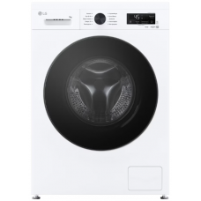 Пральна машина LG F2Y2HS5WE
