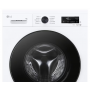 Пральна машина LG F2Y2HS5WE