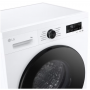 Пральна машина LG F2Y2HS5WE