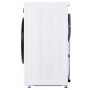 Пральна машина LG F2Y2HS5WE
