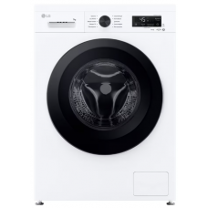 Пральна машина LG F2Y2HS6WE