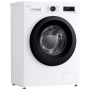 Пральна машина LG F2Y2HS6WE
