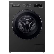 Пральна машина LG F2Y2WS6JE