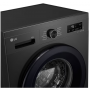 Пральна машина LG F2Y2WS6JE