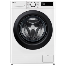 Пральна машина LG F2Y5FS6W Пральна машина LG F2Y5FS6W