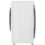 Пральна машина LG F2Y5FS6W Пральна машина LG F2Y5FS6W