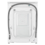 Пральна машина LG F2Y5FS6W Пральна машина LG F2Y5FS6W
