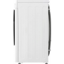 Пральна машина LG F2Y5PS3W