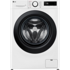 Пральна машина LG F2Y5PS6W