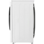 Пральна машина LG F2Y5PS6W