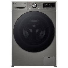 Пральна машина LG F2Y7FS5P Пральна машина LG F2Y7FS5P