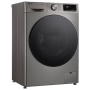 Пральна машина LG F2Y7FS5P Пральна машина LG F2Y7FS5P