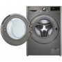 Пральна машина LG F2Y7FS5P Пральна машина LG F2Y7FS5P