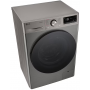 Пральна машина LG F2Y7FS5P Пральна машина LG F2Y7FS5P