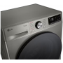 Пральна машина LG F2Y7FS5P Пральна машина LG F2Y7FS5P
