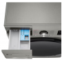 Пральна машина LG F2Y7FS5P Пральна машина LG F2Y7FS5P