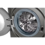 Пральна машина LG F2Y7FS5P Пральна машина LG F2Y7FS5P