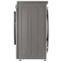 Пральна машина LG F2Y7FS5P Пральна машина LG F2Y7FS5P