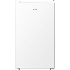 Морозильна камера GORENJE F39EPW4