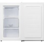 Морозильна камера GORENJE F39EPW4