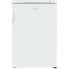 Морозильна камера GORENJE F492PW