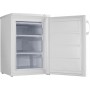 Морозильна камера GORENJE F492PW