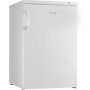 Морозильна камера GORENJE F49DPW Морозильна камера GORENJE F49DPW