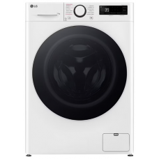 Пральна машина LG F4Y5ES0W