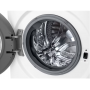Пральна машина LG F4Y5ES0W