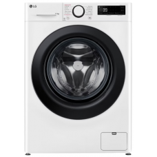 Пральна машина LG F4Y5ES6W Пральна машина LG F4Y5ES6W