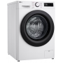 Пральна машина LG F4Y5ES6W Пральна машина LG F4Y5ES6W