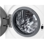 Пральна машина LG F4Y5ES6W Пральна машина LG F4Y5ES6W