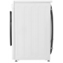 Пральна машина LG F4Y5ES6W Пральна машина LG F4Y5ES6W