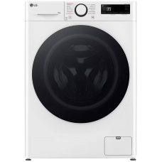 Пральна машина LG F4Y5RS0W Пральна машина LG F4Y5RS0W