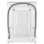 Пральна машина LG F4Y5RS0W Пральна машина LG F4Y5RS0W