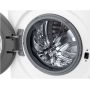 Пральна машина LG F4Y5RS0W Пральна машина LG F4Y5RS0W