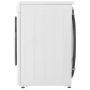 Пральна машина LG F4Y5RS0W Пральна машина LG F4Y5RS0W