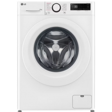 Пральна машина LG F4Y5RS3W Пральна машина LG F4Y5RS3W