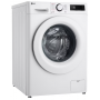 Пральна машина LG F4Y5RS3W Пральна машина LG F4Y5RS3W
