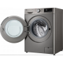 Пральна машина LG F4Y7ES5P Пральна машина LG F4Y7ES5P
