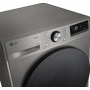 Пральна машина LG F4Y7ES5P Пральна машина LG F4Y7ES5P