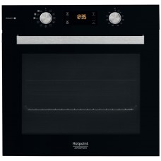 Електрична духова шафа HOTPOINT ARISTON FA5S 841 JBLG HA Електрична духова шафа HOTPOINT ARISTON FA5S 841 JBLG HA